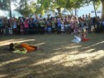 /album/feira-medieval-de-rio-tinto-2013/a1186954-175253135991760-2126065209-n-1-jpg/